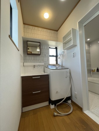 IMG_71951-e1741994423706